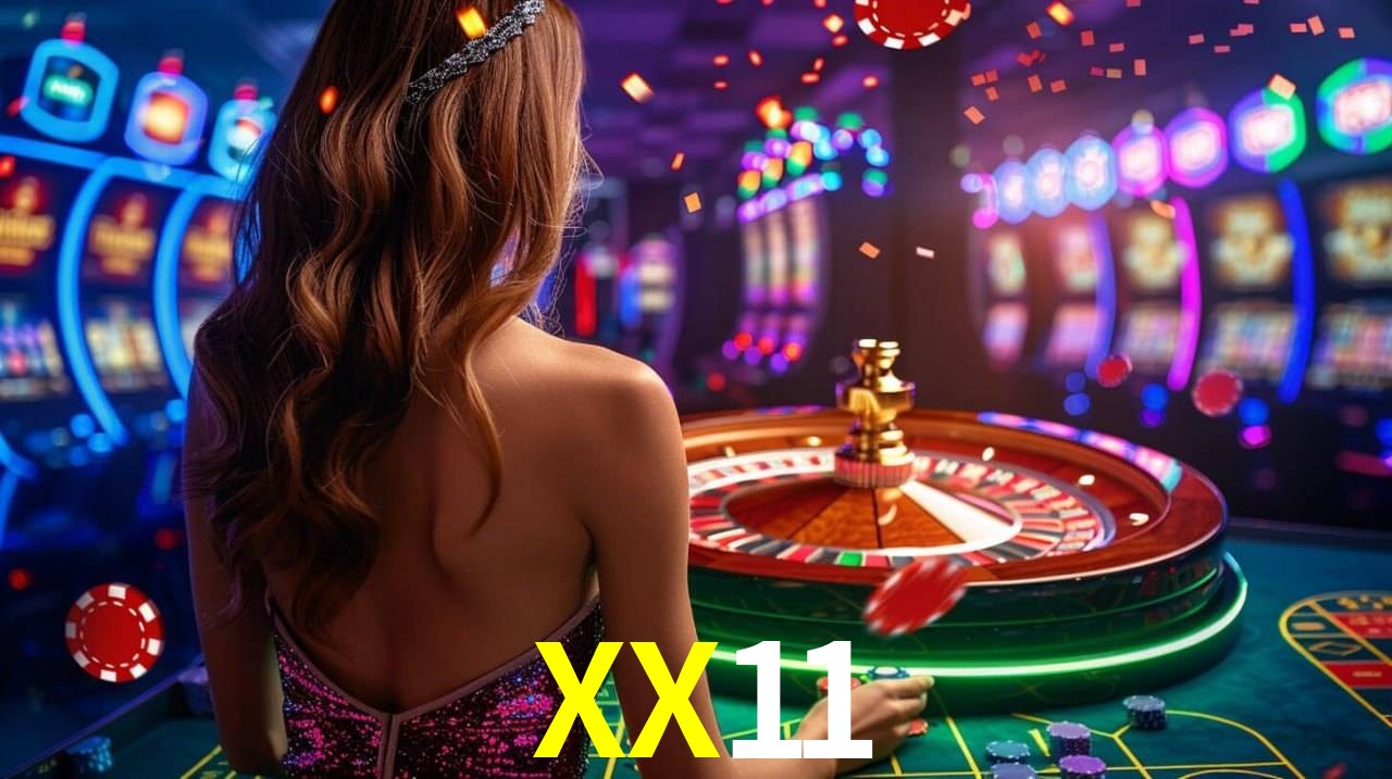 XX11 - Tempos de saque PIX verificados e estatísticas de pagamento