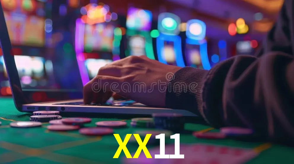 Sistema VIP Premium e Segurança Máxima - Bônus Exclusivos e Benefícios