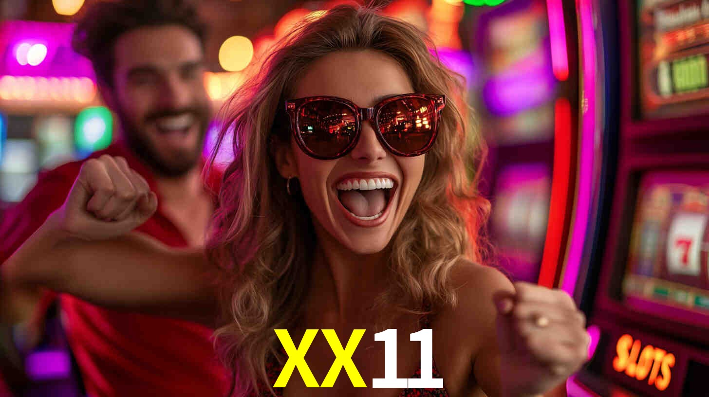Estatísticas XX11