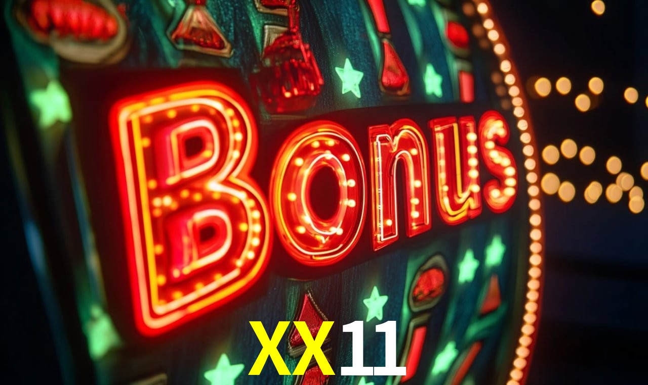 App Mobile XX11 - Jogue em Qualquer Lugar no Seu Smartphone