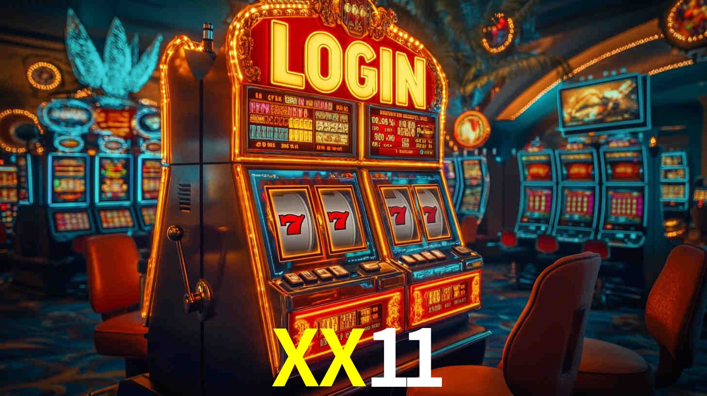 XX11 Certificado eCOGRA - Jogos Justos Auditados