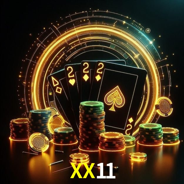 Ver Cassino ao Vivo