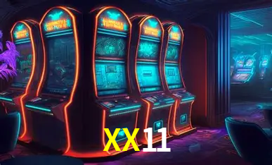 PIX instantâneo Brasil na XX11