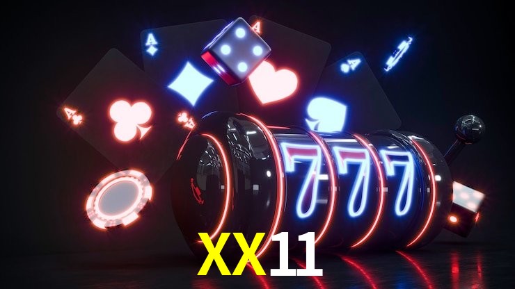 Fortune Tiger XX11