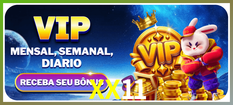 Aviator - Crash game popular na XX11