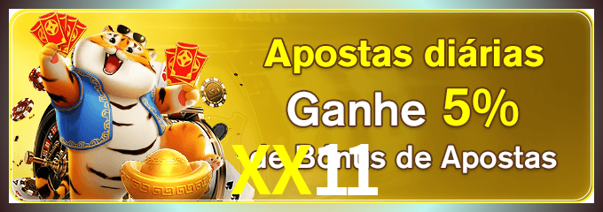 Starlight Princess - Slot game com multiplicadores na XX11