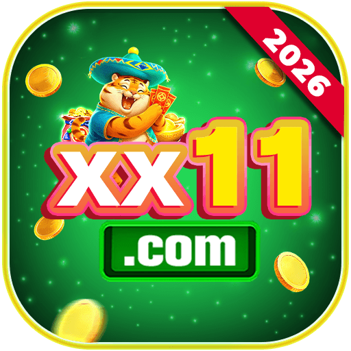 XX11 cassino online Brasil — PIX rápido, bônus R$ 6.000 + 600 giros e 3.100+ jogos