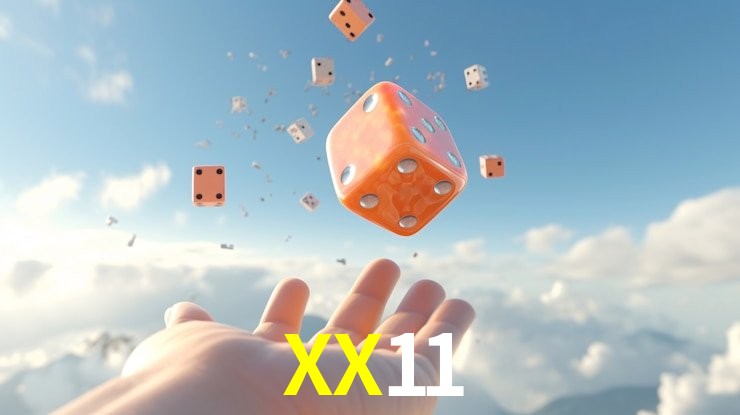 XX11 login