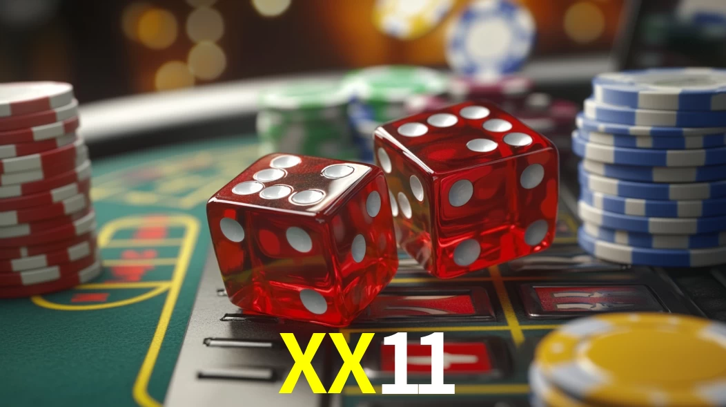 Curaçao Gaming