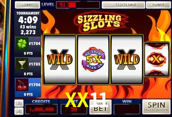 Fortune Rabbit slot