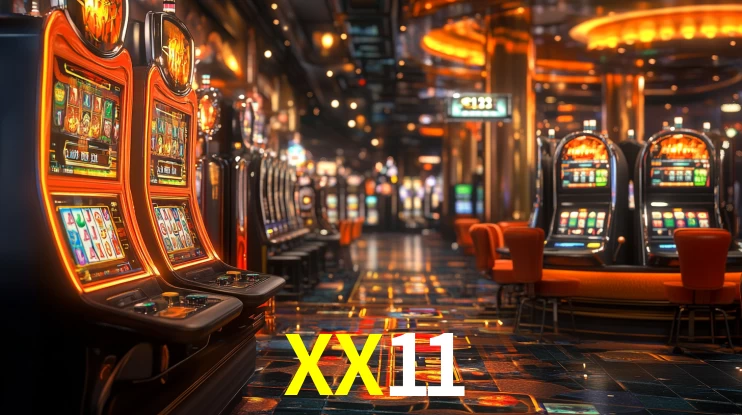 XX11 ajuda online — ticket PIX com comprovante E2E