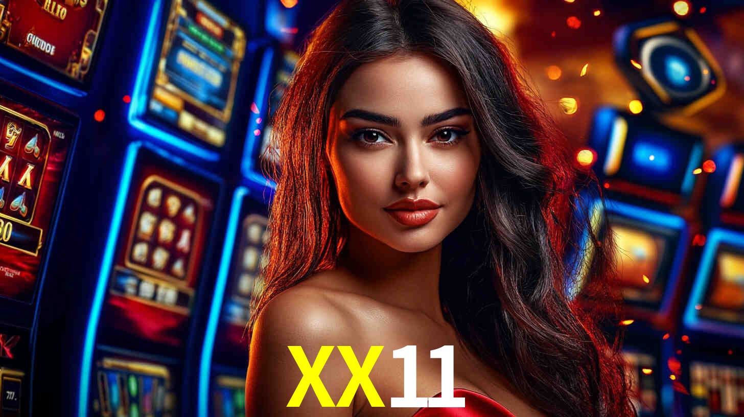 Instalação Android XX11