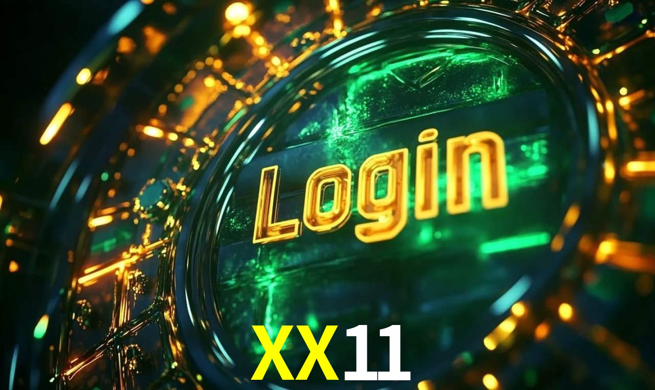 Instalar app XX11