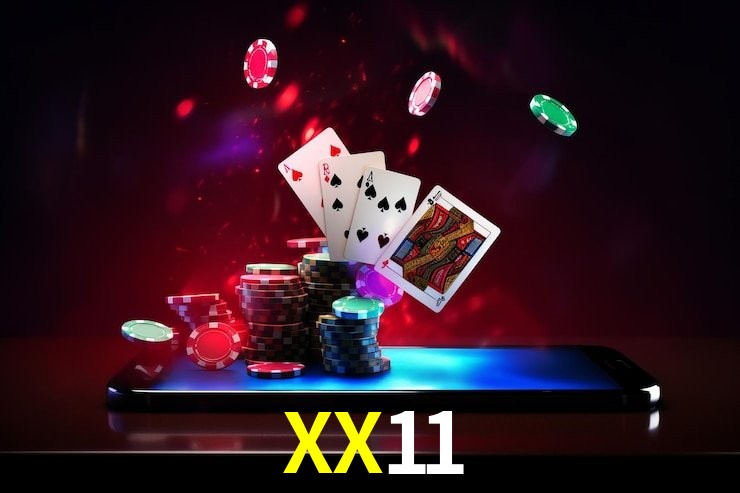 Pagamentos PIX