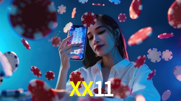 Benefícios Download XX11