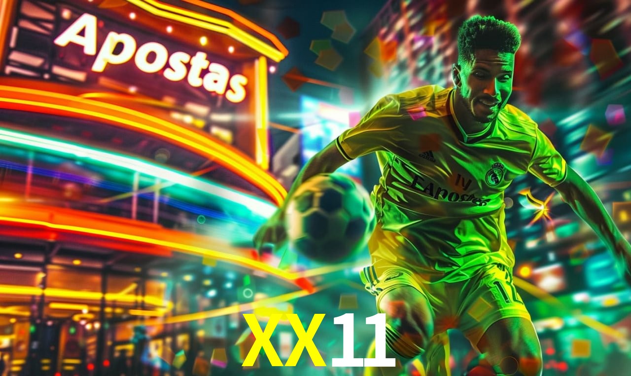 Fortune Ox Auditado