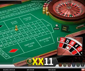 slot_Jackpots