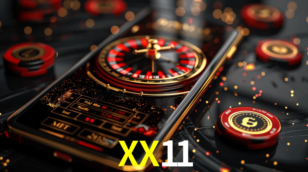 XX11 Plataforma