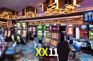 Ofertas App XX11
