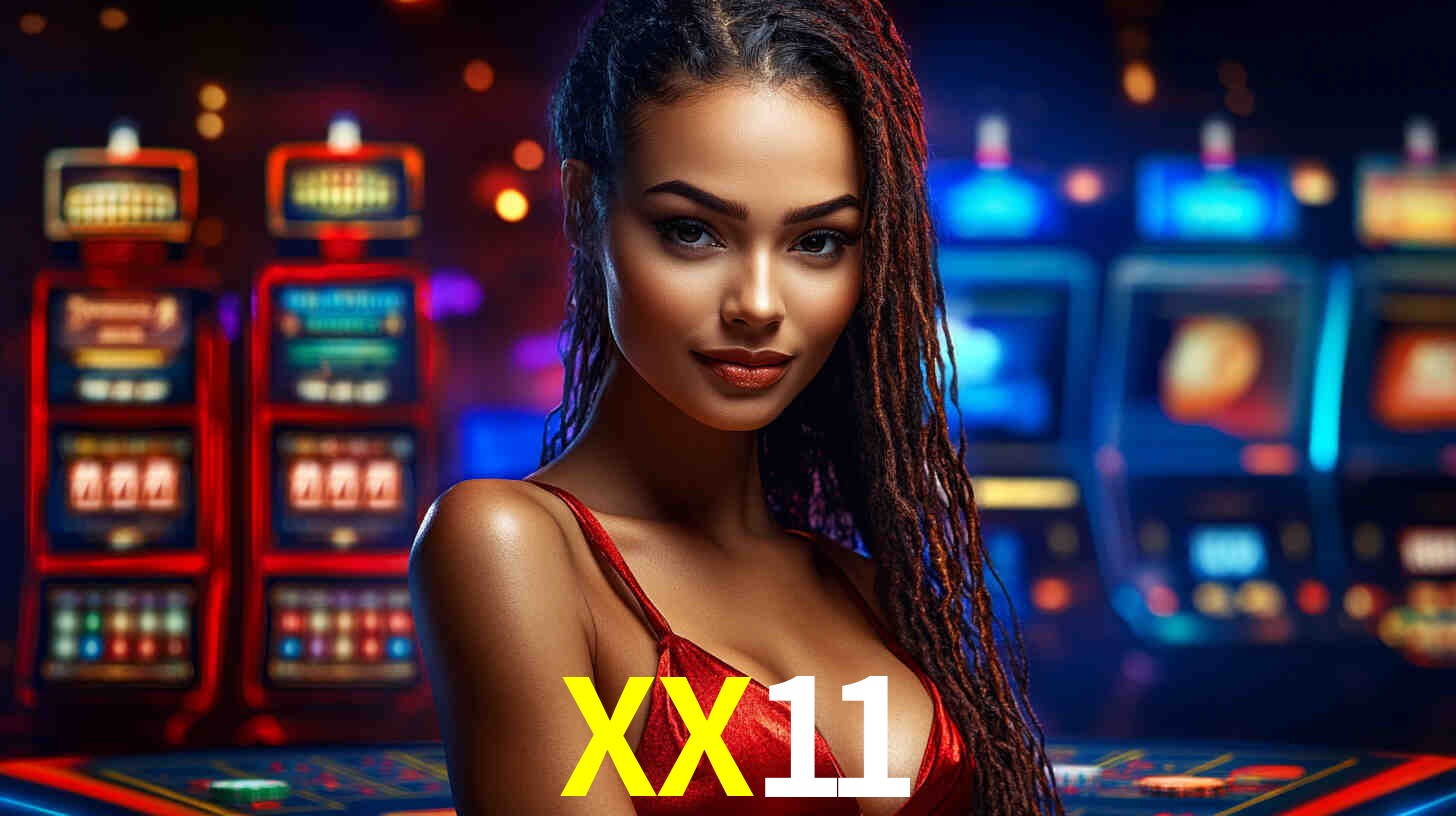 Benefícios VIP XX11