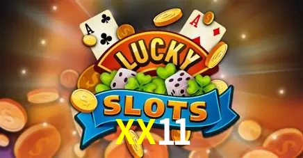 Big Wins Verificados