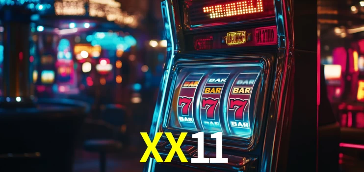 XX11 Giros Grátis