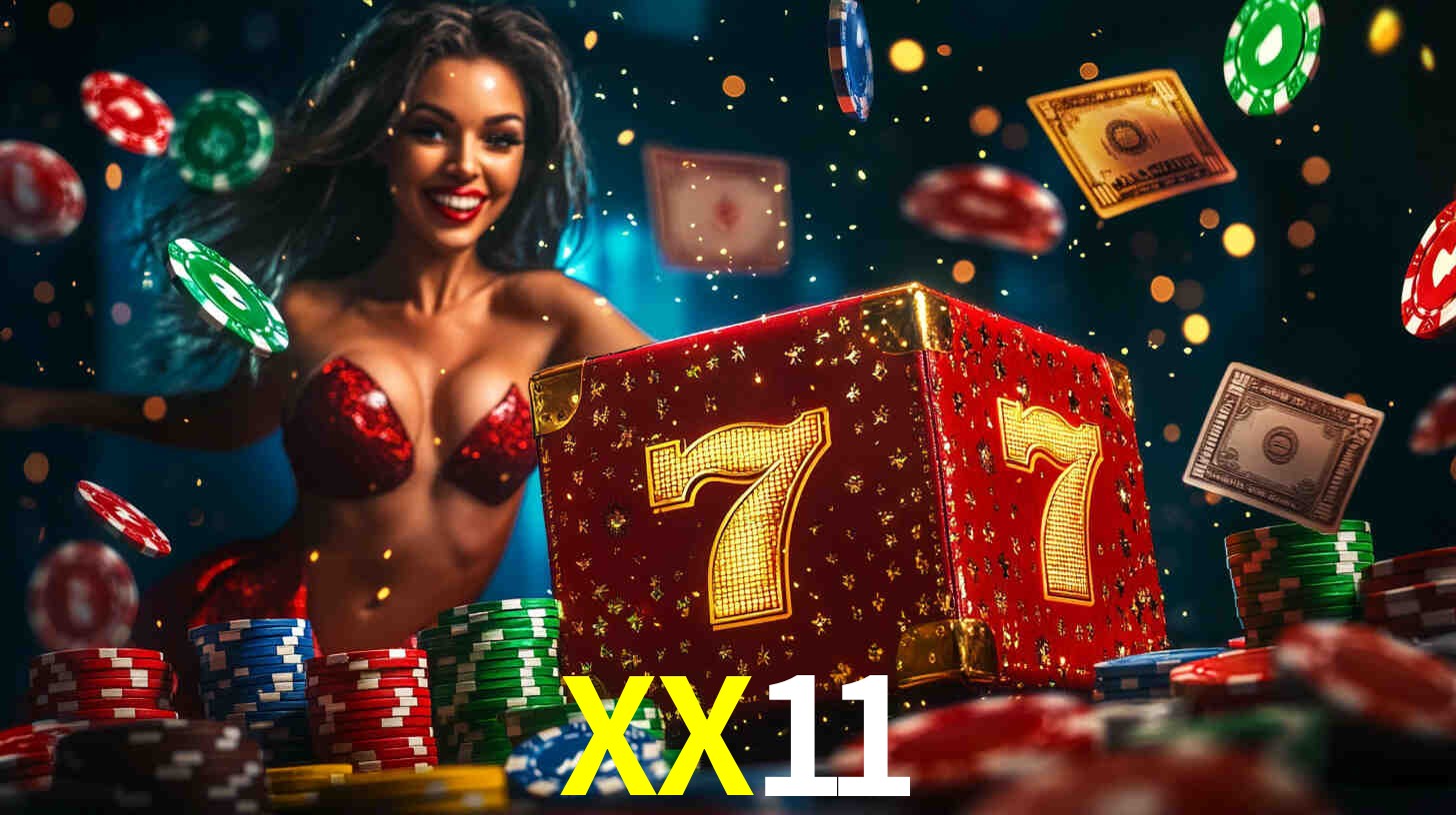 Jogos de Cassino ao Vivo