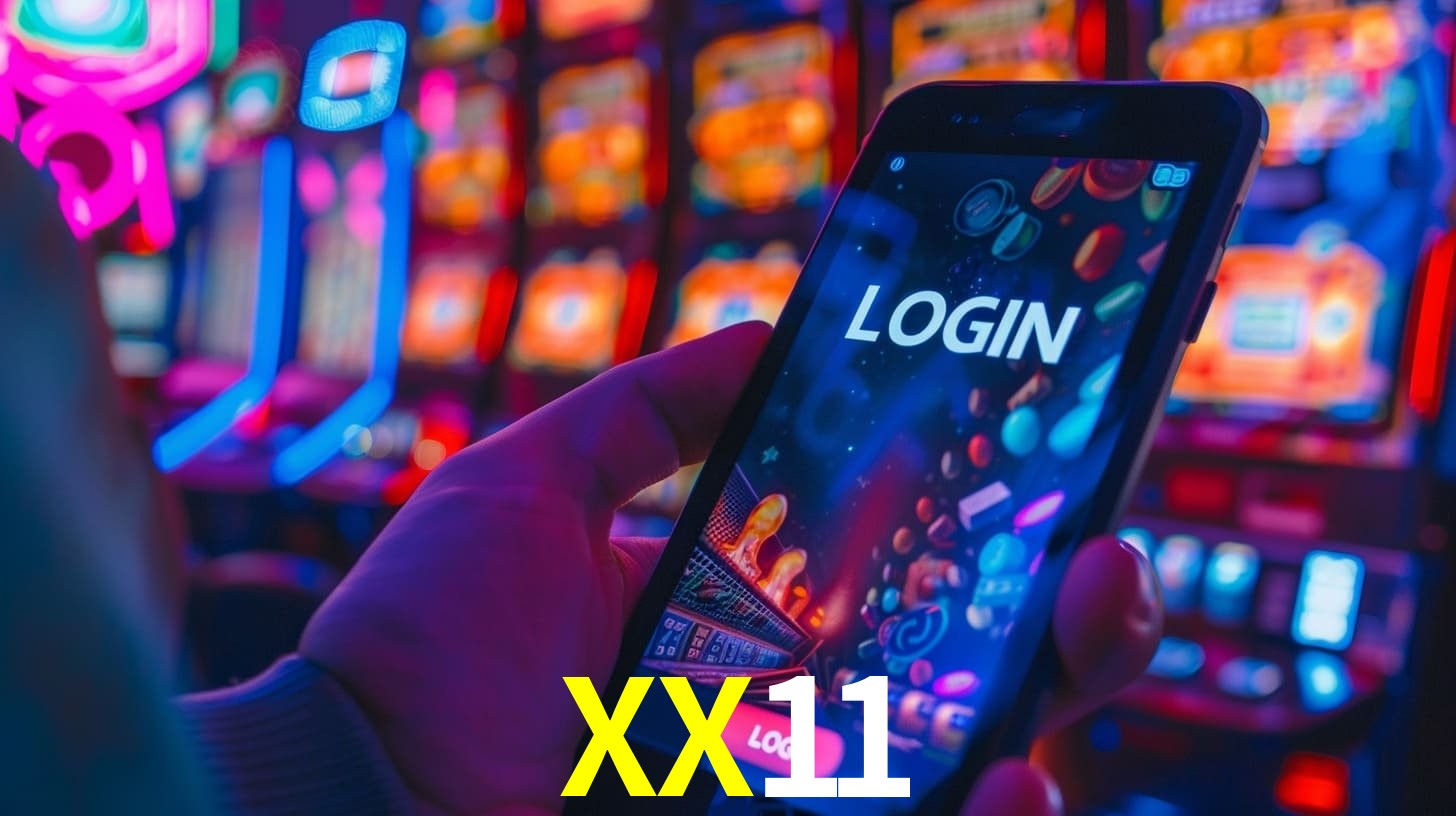 Coleção Premium de Slots XX11 - NetEnt, Pragmatic Play, Evolution