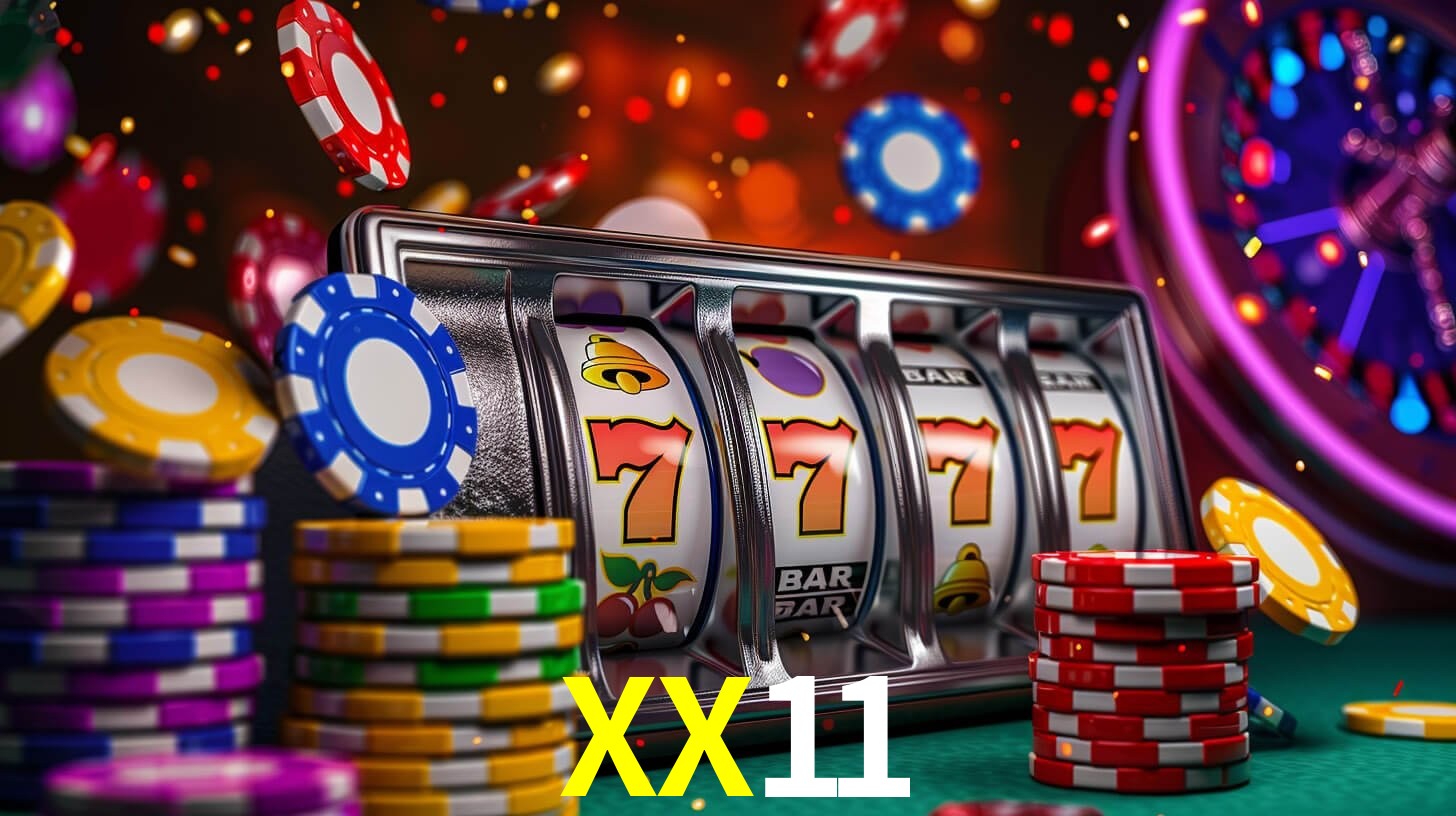 Instruções Download XX11
