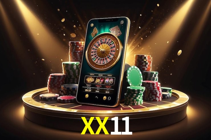 Cashback VIP