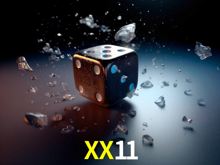 XX11 Aplicativo - XX11 visual 2