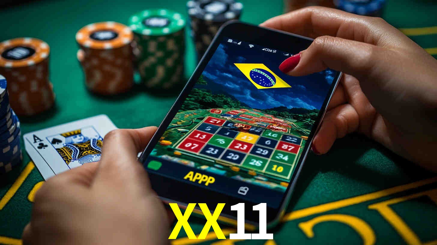 Eventos XX11