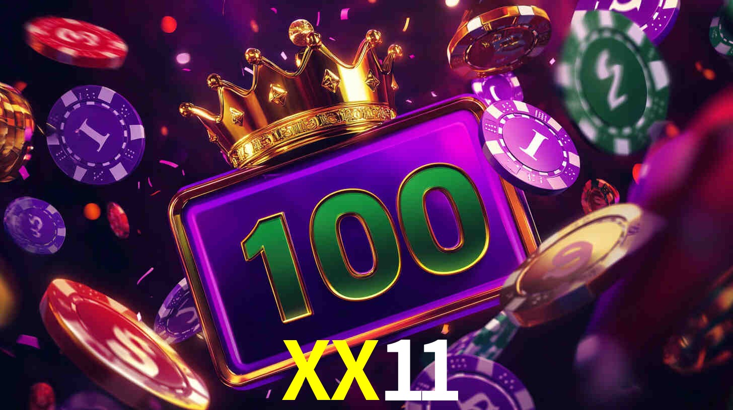 XX11 instalar
