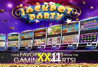 VIP Platinum Benefits