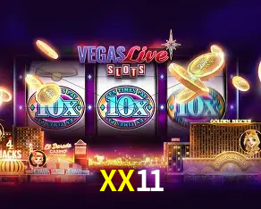 Táticas XX11