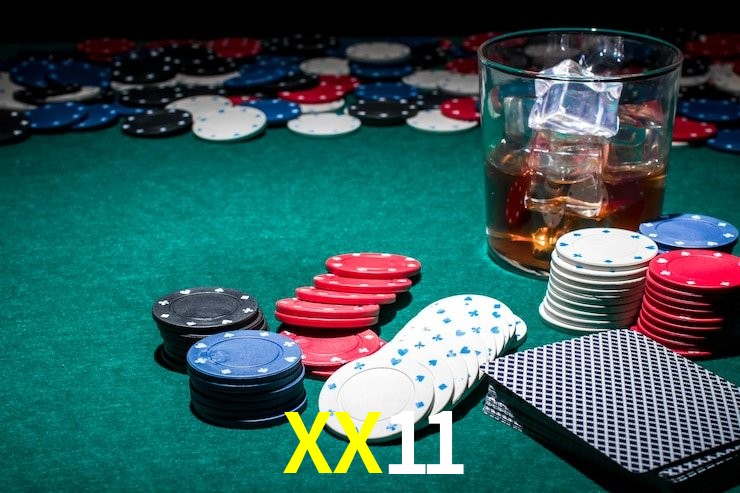 Cassino ao Vivo XX11 - Dealers Brasileiros Profissionais