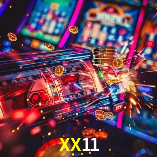 Categorias de Jogos - Slots, Mesa, Ao Vivo, Jackpots