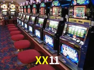 Fortune Tiger slot