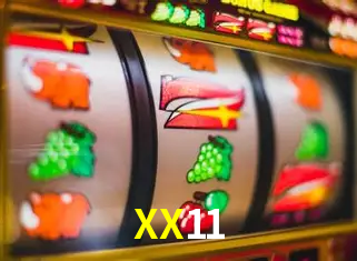 XX11