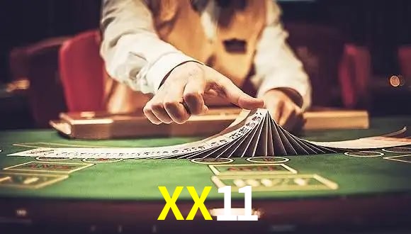 XX11 Instalar Logo 2