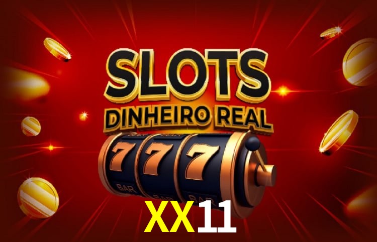Ofertas personalizadas para jogadores VIP