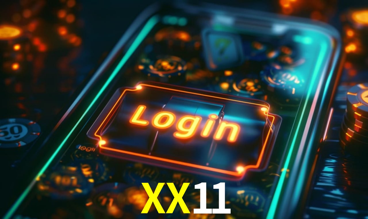 Android XX11