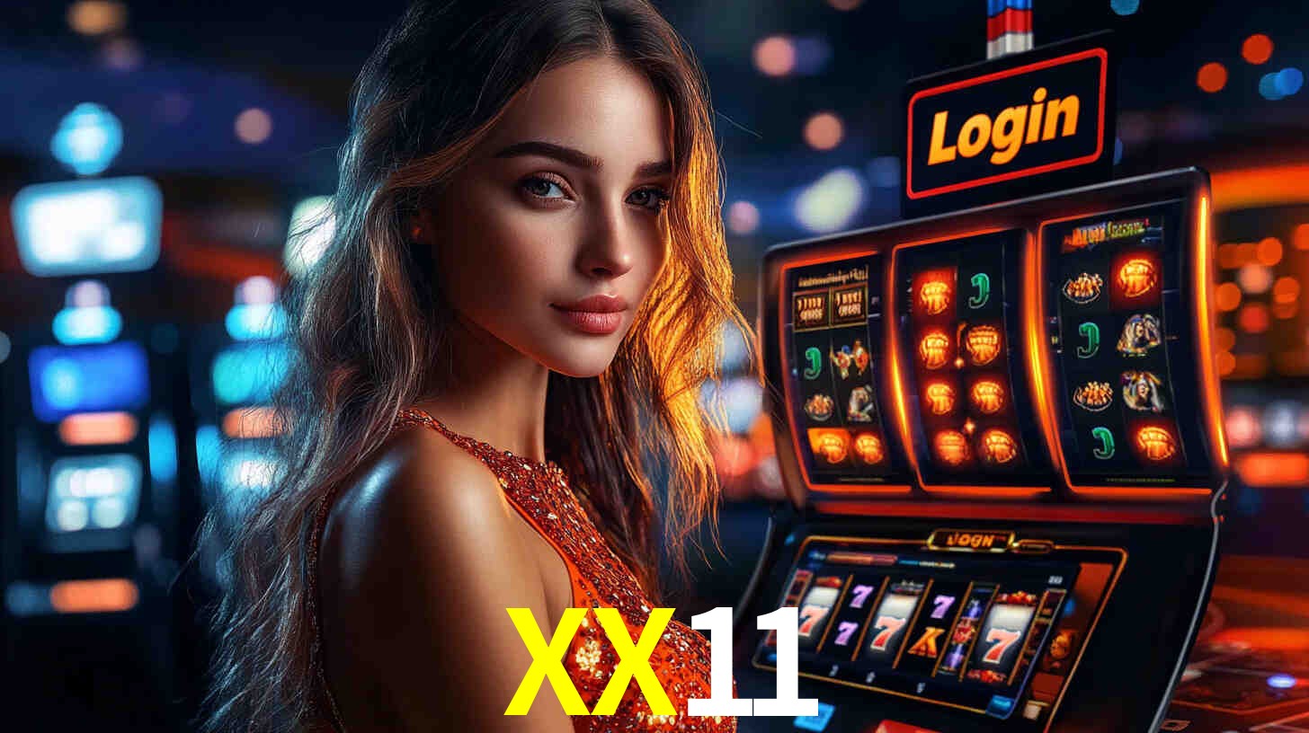 XX11 Certificado eCOGRA