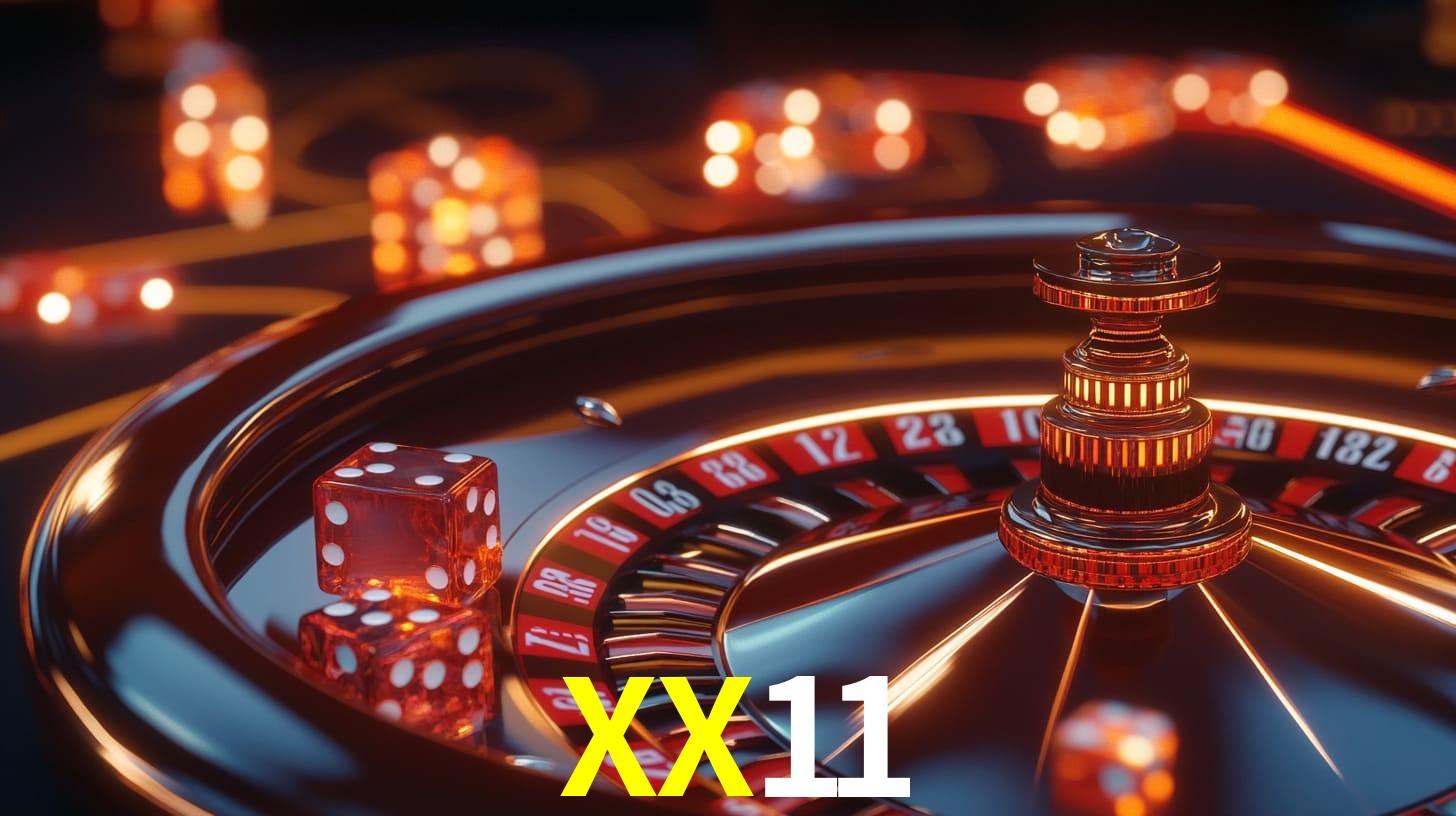 XX11 Instalar Logo 3