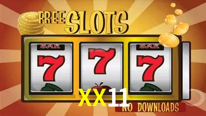 Cashback VIP XX11