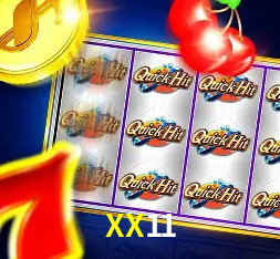 XX11 bet