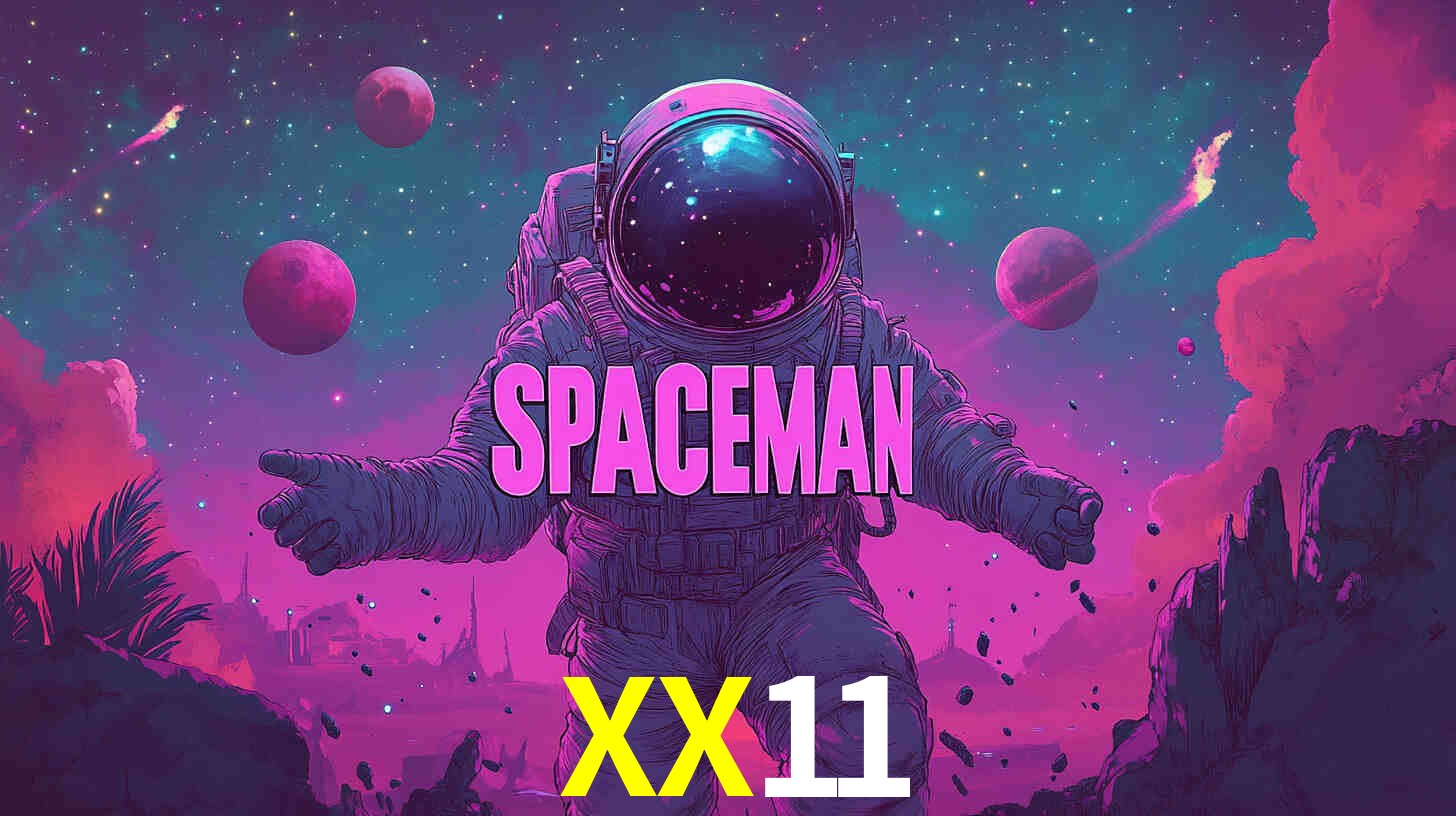 APK XX11 Android
