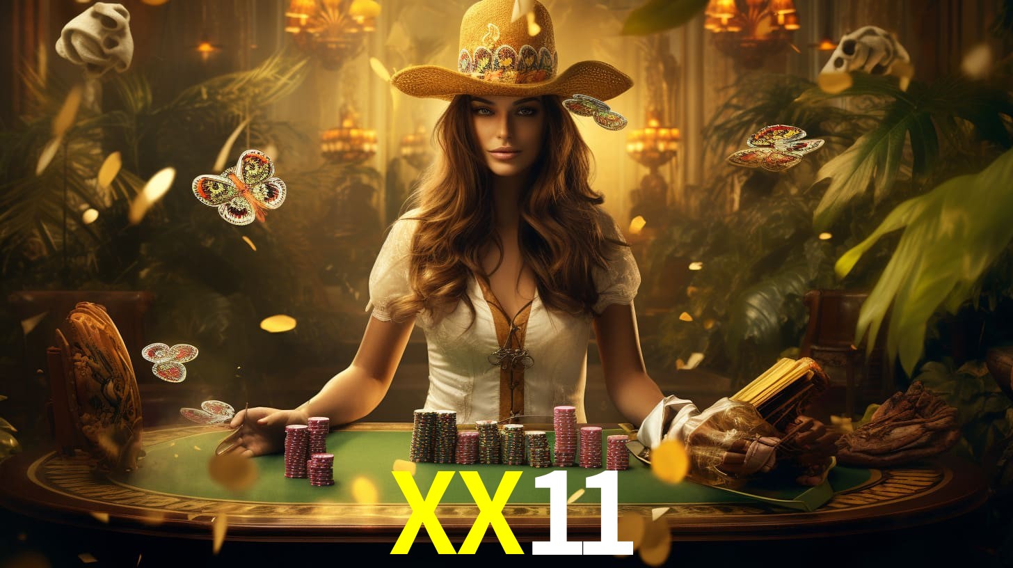 slot_SweetBonanza