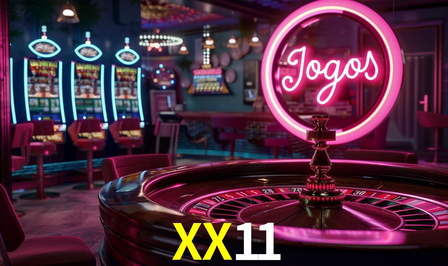 XX11