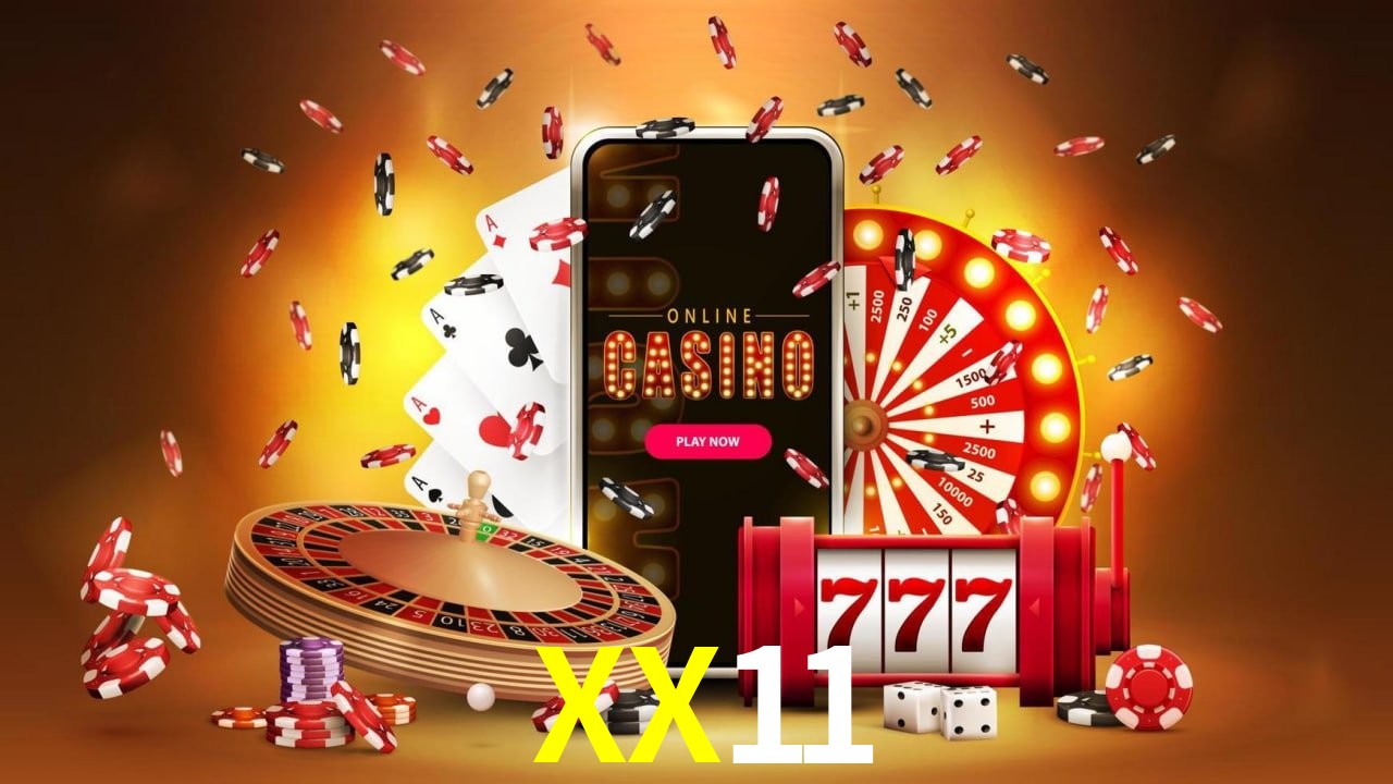 cassino_Blackjack